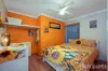 29 Pinegrove Mews, Currambine, WA 6028-Image