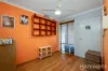 29 Pinegrove Mews, Currambine, WA 6028-Image