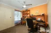 29 Pinegrove Mews, Currambine, WA 6028-Image
