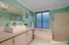 29 Pinegrove Mews, Currambine, WA 6028-Image
