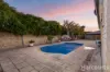 29 Pinegrove Mews, Currambine, WA 6028-Image