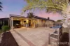 29 Pinegrove Mews, Currambine, WA 6028-Image