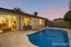 29 Pinegrove Mews, Currambine, WA 6028-Image