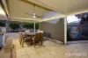 29 Pinegrove Mews, Currambine, WA 6028-Image