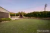 29 Pinegrove Mews, Currambine, WA 6028-Image