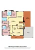 29 Pinegrove Mews, Currambine, WA 6028-Image