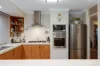 29 Pinegrove Mews, Currambine, WA 6028-Image