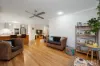 29 Pinegrove Mews, Currambine, WA 6028-Image