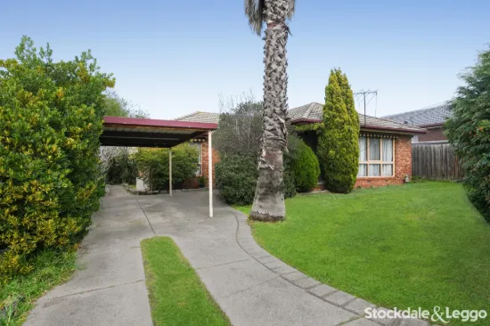29 Pines Way, Craigieburn, Vic 3064