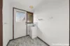 29 Pines Way, Craigieburn, Vic 3064-Image