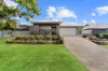 29 Pineview Drive, Beerwah QLD 4519-Image