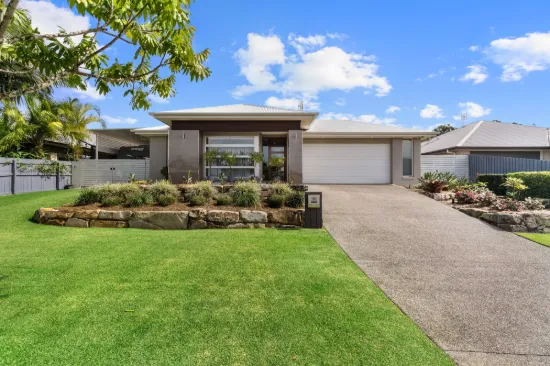 29 Pineview Drive, Beerwah QLD 4519-Image