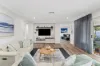 29 Pineview Drive, Beerwah QLD 4519-Image