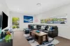29 Pineview Drive, Beerwah QLD 4519-Image