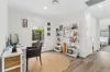 29 Pineview Drive, Beerwah QLD 4519-Image