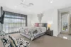 29 Pineview Drive, Beerwah QLD 4519-Image