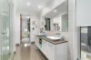 29 Pineview Drive, Beerwah QLD 4519-Image