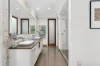 29 Pineview Drive, Beerwah QLD 4519-Image