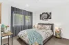 29 Pineview Drive, Beerwah QLD 4519-Image