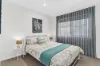 29 Pineview Drive, Beerwah QLD 4519-Image