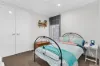 29 Pineview Drive, Beerwah QLD 4519-Image