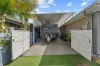 29 Pineview Drive, Beerwah QLD 4519-Image