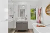 29 Pineview Drive, Beerwah QLD 4519-Image