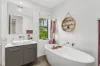 29 Pineview Drive, Beerwah QLD 4519-Image