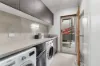 29 Pineview Drive, Beerwah QLD 4519-Image