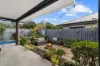 29 Pineview Drive, Beerwah QLD 4519-Image