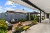 29 Pineview Drive, Beerwah QLD 4519-Image
