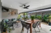 29 Pineview Drive, Beerwah QLD 4519-Image