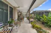 29 Pineview Drive, Beerwah QLD 4519-Image