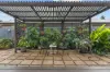 29 Pineview Drive, Beerwah QLD 4519-Image