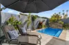 29 Pineview Drive, Beerwah QLD 4519-Image