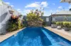 29 Pineview Drive, Beerwah QLD 4519-Image