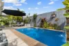 29 Pineview Drive, Beerwah QLD 4519-Image
