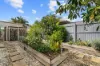 29 Pineview Drive, Beerwah QLD 4519-Image