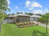 29 Pineview Drive, Beerwah QLD 4519-Image