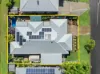 29 Pineview Drive, Beerwah QLD 4519-Image