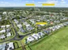 29 Pineview Drive, Beerwah QLD 4519-Image