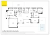 29 Pineview Drive, Beerwah QLD 4519-Image