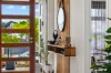 29 Pineview Drive, Beerwah QLD 4519-Image