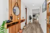 29 Pineview Drive, Beerwah QLD 4519-Image