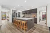 29 Pineview Drive, Beerwah QLD 4519-Image