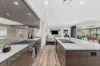 29 Pineview Drive, Beerwah QLD 4519-Image