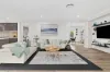 29 Pineview Drive, Beerwah QLD 4519-Image