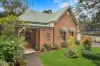 29 Pitt Street, Richmond, NSW 2753