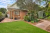 29 Pitt Street, Richmond, NSW 2753-Image
