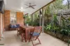 29 Pitt Street, Richmond, NSW 2753-Image